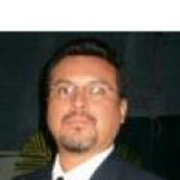Paco Andrade
