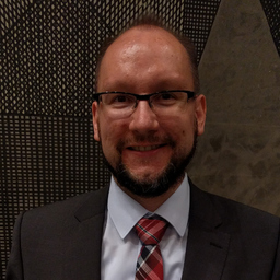 Christian Semba
