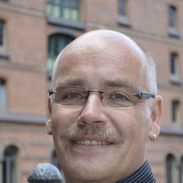 Heiko Schulze's profile picture