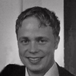 Tobias Bähr
