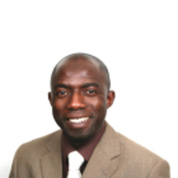 Issa E. Adamou Souley