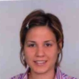 AYSEL ÖZKAN