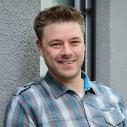 Björn Wernecke