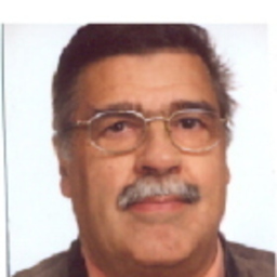 Oppeneiger Klaus