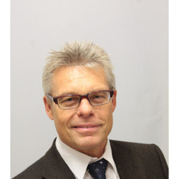 Horst Duttenhofer