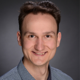 Igor Steinbach 