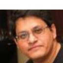 Dr. Suryanil (Shurjo) Ghosh