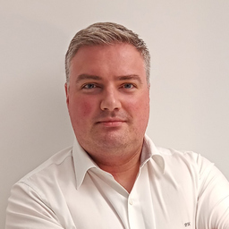 Peter Hawranke's profile picture
