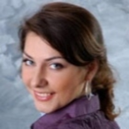Arzu Sandıklı
