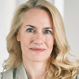 Ann Neudek