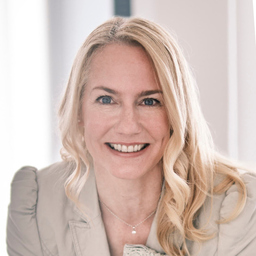 Ann Neudek