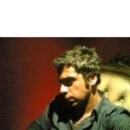 Mehmet Demir