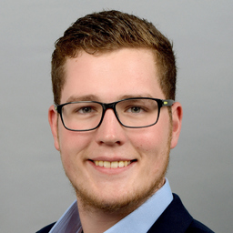 Lukas Oppermann