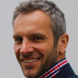 Marco Kufner