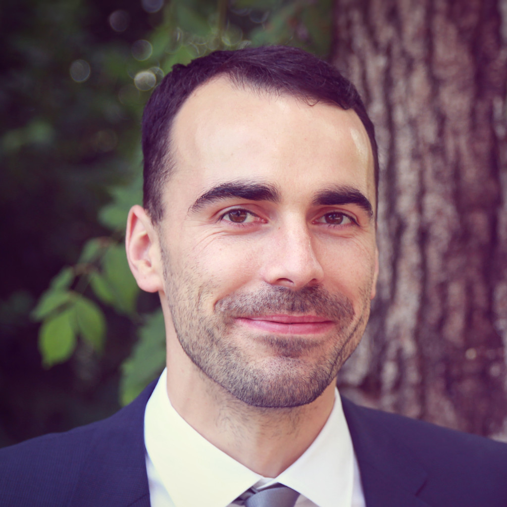 Dr. Michael Voltersen Senior Ruleware Developer Tama Group GmbH XING