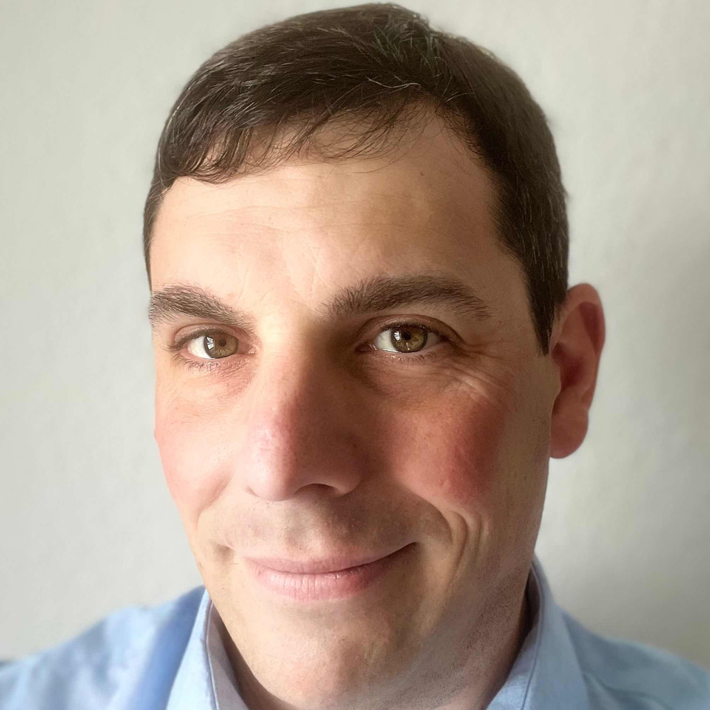 Bo Wf Kraftfahrzeugtechniker Consulting AB Deutschland GmbH XING