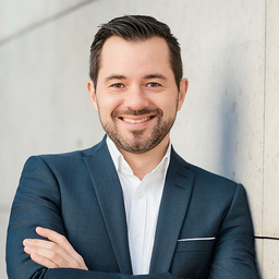 Michael Kellenberger