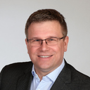 Christian Barsch
