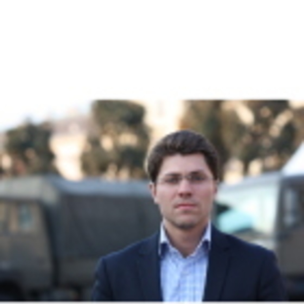 Vladi Polyakov Key Account Manager Russia & CIS Mondi Group XING