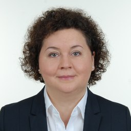 Milomirka Tomic