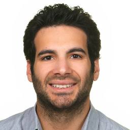 Ugur Sevindik