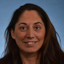 Ayten Gedikli