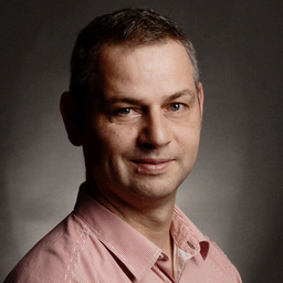 Ralf Eschen