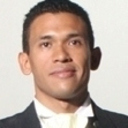 daniel jose Pedroza Subero