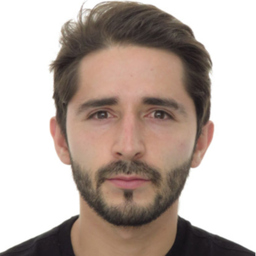 Juan Simon Zapata