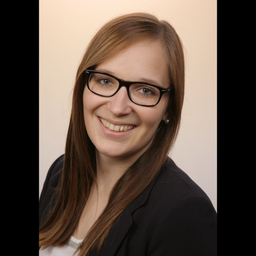 Katharina Hette
