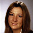 Patricia Bezos