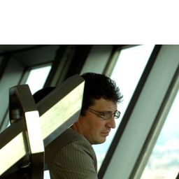 Karsten Päsler