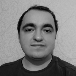 Tolga Ilhan