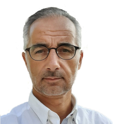 Antonio Rey