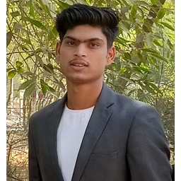 samadhan mahajan