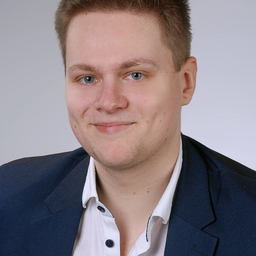 Benjamin Voland