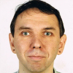 Horst Wagner
