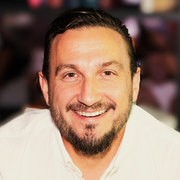 Cataldo Caliolo