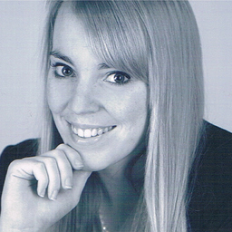 Maike Lannert
