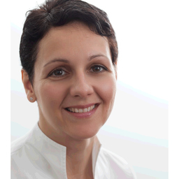 Andrea Traunbauer