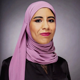 Jihad El Jazouli