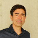 Rico Germann