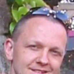 Nenad Molnar