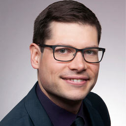 Sebastian Raab