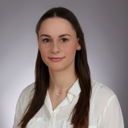 Theresa Werner