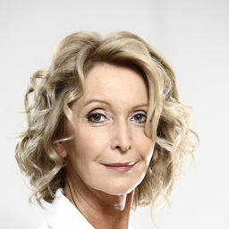 Profilbild Irene Brüggemann