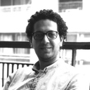 Karim AlSyaad