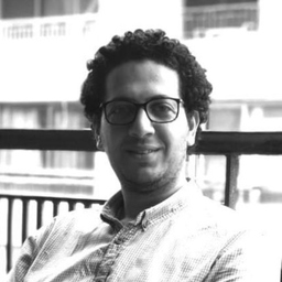 Karim AlSyaad