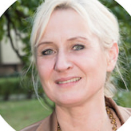 Heike Hoempler