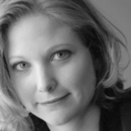 Christina Jost-Rosebrock